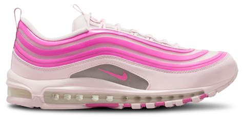 nike 97 damen 42|nike air max 97 foot locker.